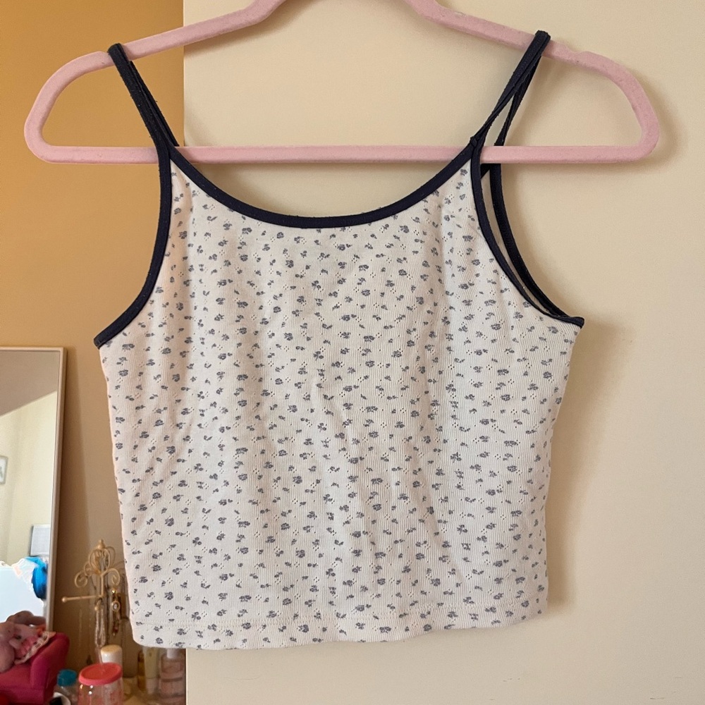 Brandy Melville Cami